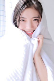 千金奴隶
