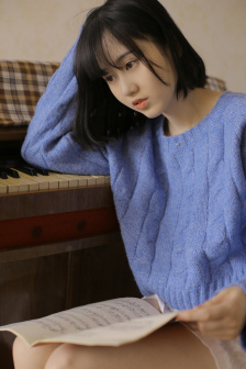 樱桃tv
