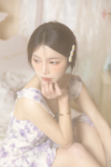 青田典子