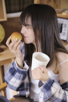 烽火佳人电视剧免费观看完整版