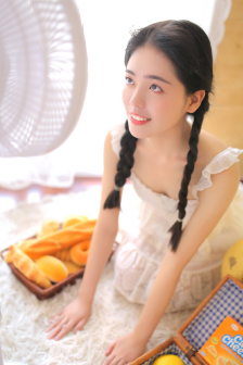 闪亮茗天
