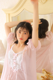 奔腾年代免费完整观看