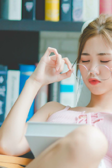 铁血尖刀电视剧全集36集