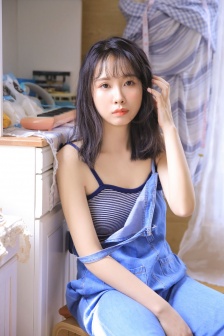 意外死亡