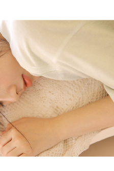 14岁女学生可以穿情趣衣服吗