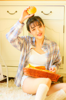欧美性饥渴少妇XXXⅩOOOO