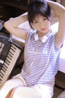 灵笼