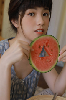 宝石宠物第一季