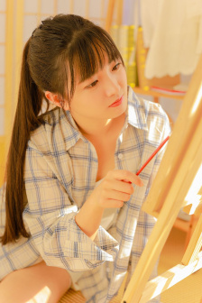 TOBU18-HD100