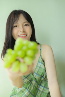 妈妈的朋友完整视频有翻译策驰