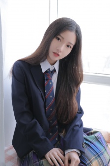 爱恨之巅