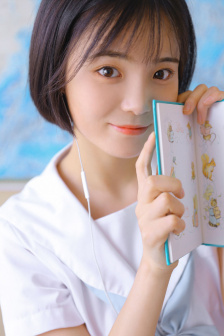 大海啸鲨口逃生