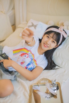 小叮当