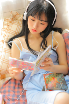 长谷川萌种子