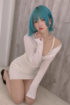 学长你的好大