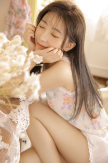 什么药能快速勃起