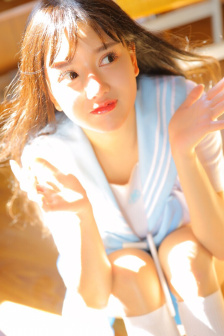 四虎www4hv