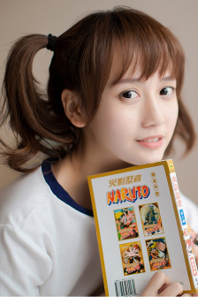 白日美人免费观看完整版电视剧高清